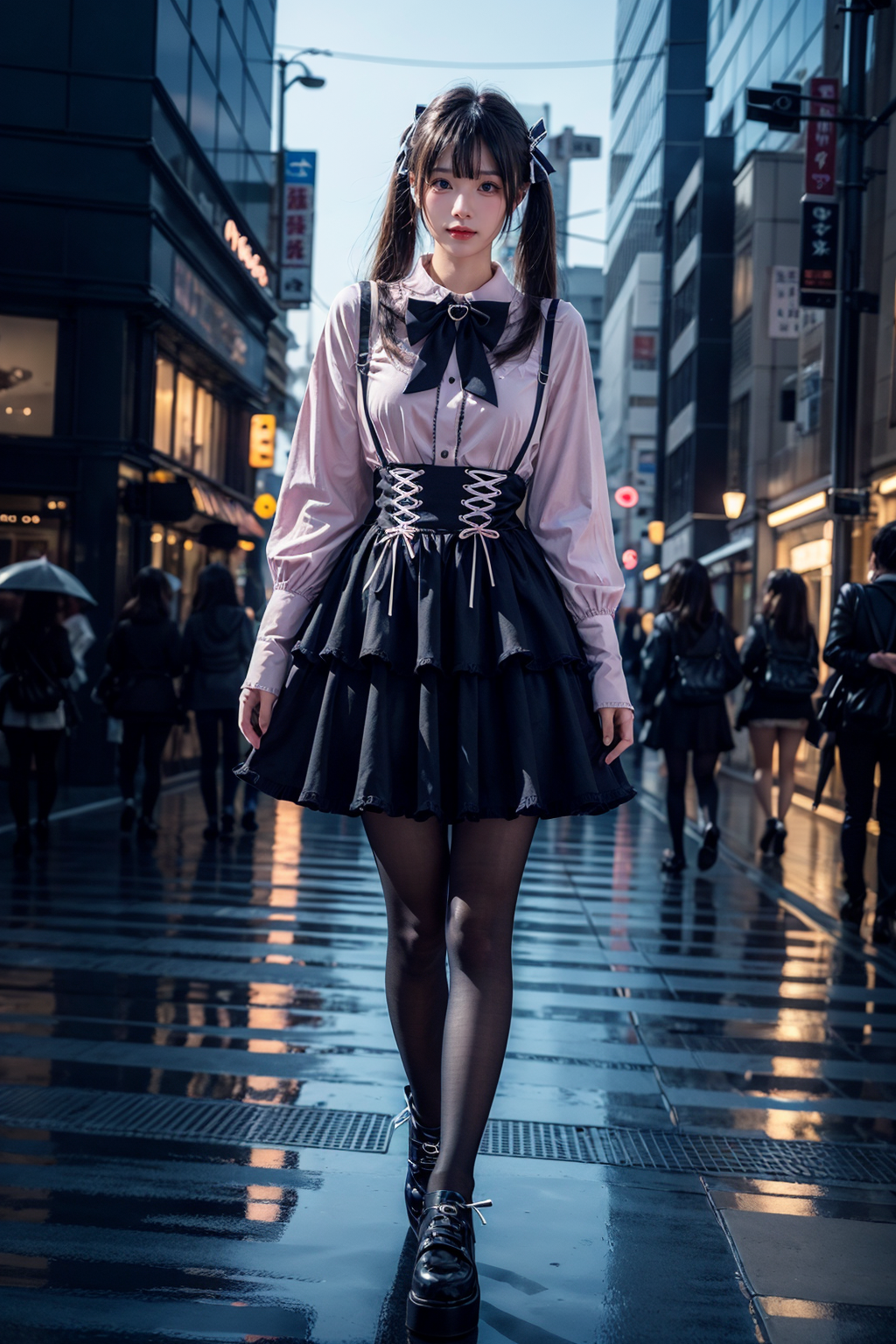 00278-1907967129-realistic,photorealistic,best quality,masterpiece,highres,8k,RAW photo,ultra-detailed,1girl,solo,expressionless,standing,black h.png